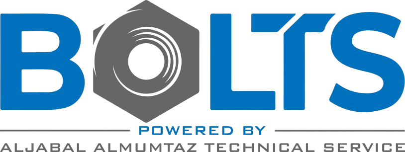 Bolts Technical Services